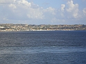 Coste di Messina